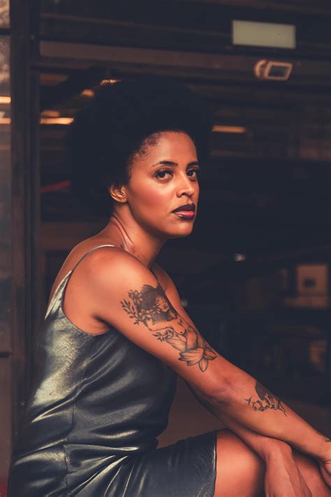 Latina Women Black Hair Photos, Download The BEST Free Latina Women ...