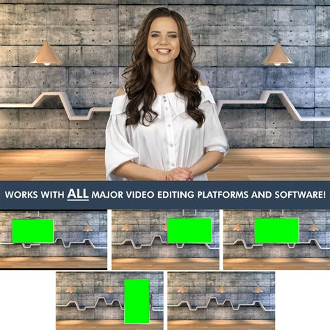 Image result for Free Virtual Sets Library