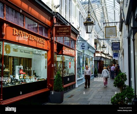Around Cardiff Capital city of Wales Great Britain Stock Photo - Alamy - capital city of wales