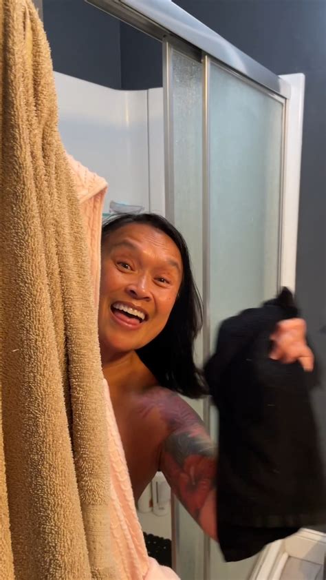 Step Class Basic Intermediate 的图像结果