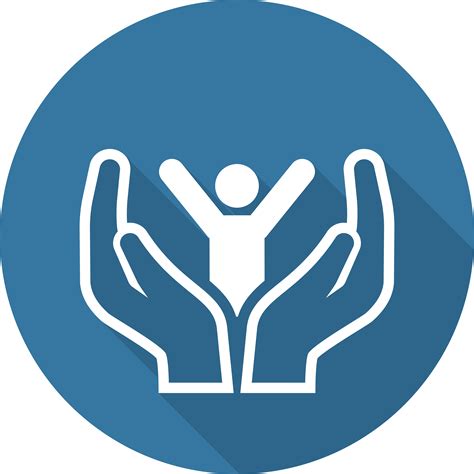 Optimal Care Services | SEIT Agency