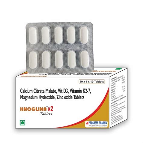 PCD pharma company in india