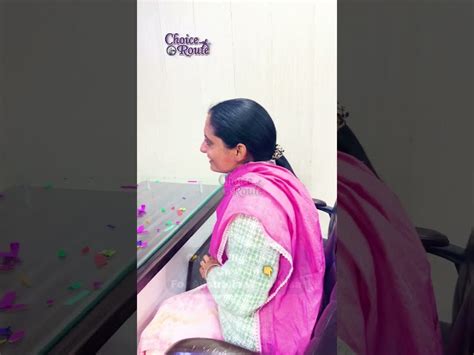 Media Gallery - Choice Route