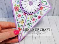 Image result for Sam Calcott Tutorials Hex Hamper