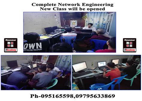 Image result for IT Systems and Network Engineering Tutorials