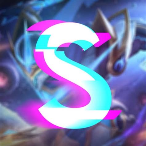 Image result for How to Make a Script Injector