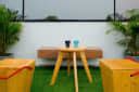 Collab Cubicles - Coworking Space and Shared Office Space in Whitefield ...