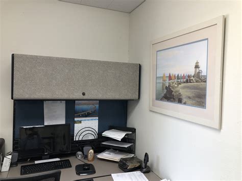 Tack Boards - We are your resource for acoustical tack boards! Call today!