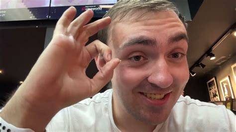 Image result for O2 Cineworld VIP