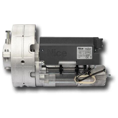 Image result for Comment Programmer Une Telecommande Nice On2e