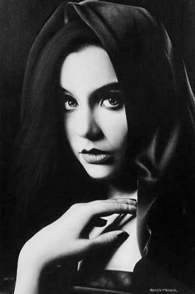 Institute of Fine Arts | Fine Art Institute in Delhi | Diploma in Fine ...