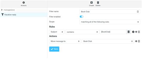 Vivaldi Webmail 的图像结果
