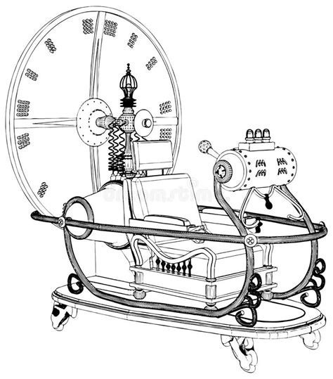 Image result for Real Time Machine