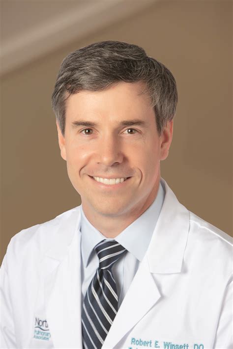 Our Doctors – Northeast Pulmonary & Sleep Associates