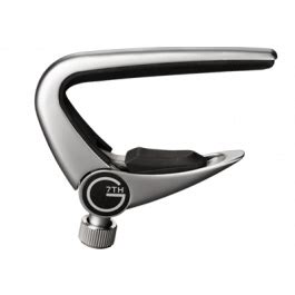 G7th Newport Classic - G7TH - Max Guitar – Max Guitar