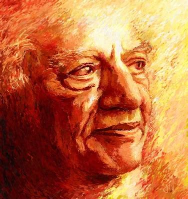 फ़ैज़ अहमद फ़ैज़ शायरी - Faiz Ahmad Faiz Shayari