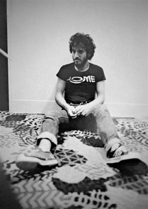 Downbound Train Bruce Springsteen 的图像结果