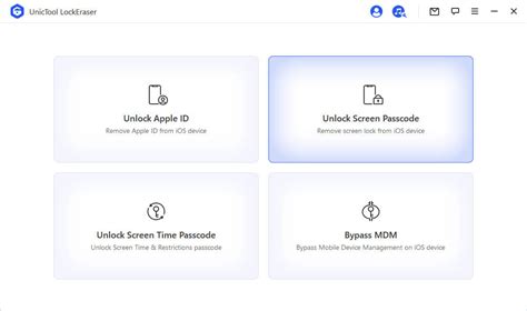 Image result for Passcode Requirement