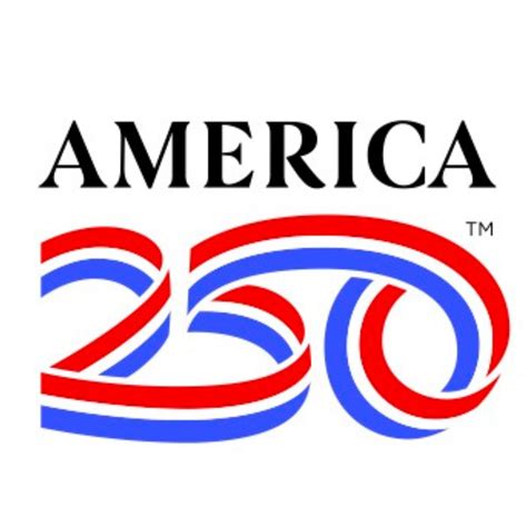 Global Ties U.S. Named Official Supporting Partner of America250 ...
