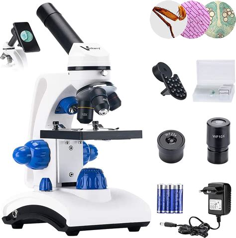 (ਬੇਵਾਇਟ 40 40 400 000 1000 000 000 (Ind India | Ubuy