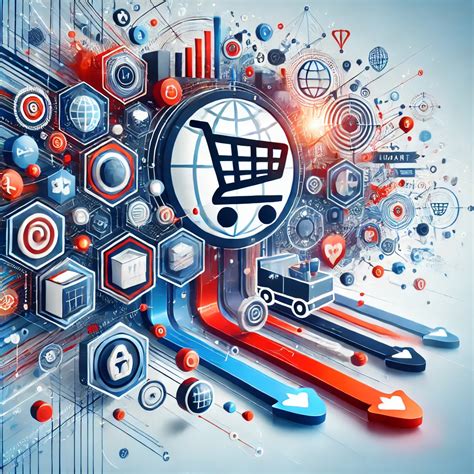 V-Mart Retail में बड़ा ब्लॉक डील - Rupee Wise