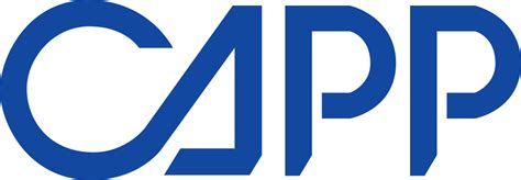 Image result for Wht Is Capp