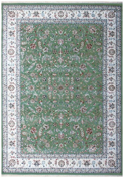 10x14 Rugs - Handmade Wool & Oversized Area Carpets - Tufts Knots