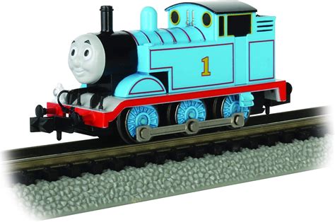 Bachmann E2 Tank Engine 的图像结果