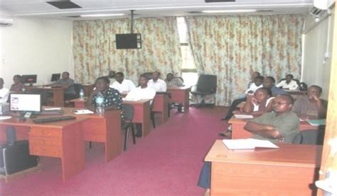 High Commission of India, Dar Es Salaam, Tanzania