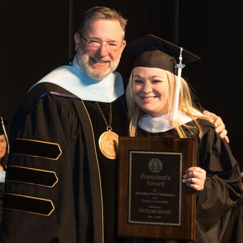 Bushnell University | Private Christian University in Eugene, Oregon