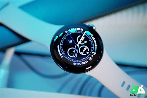 Rezultat imagine pentru Pixel OS