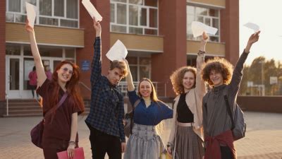 Class 8 IIQO Olympiad Workbook | iLearn - EHF Learning Management ...