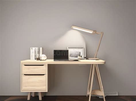 Image result for Table Components