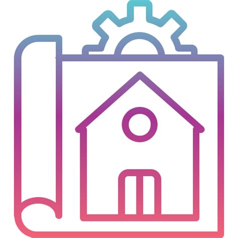 Project Architecture Icon 的图像结果