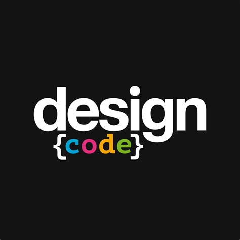 Image result for Design Code Format