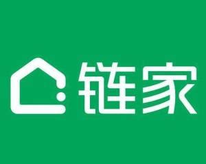 北京美晨家园房地产经纪有限公司第九分公司 - 爱企查