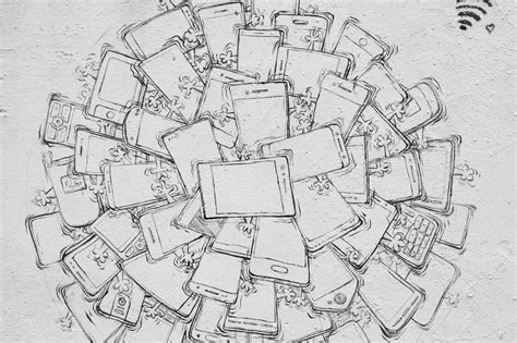 Image result for Linux Server Active Directory