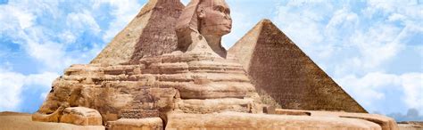 Excursión a El Cairo y las pirámides de Giza, El Dwahi - Central de ...