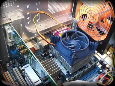 hardware | Linuxaria