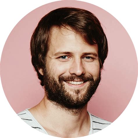 Image result for Stranger Things Monologue Script