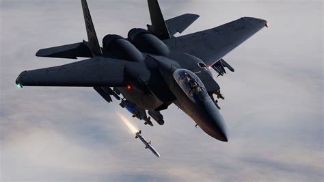 F-15E Strike eagle SJ 89-488 "Guinevere" (UPDATED)