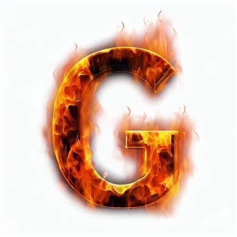 Image result for G-Code Programming PDF