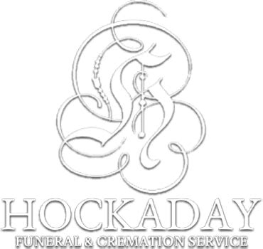 Our Staff | Hockaday Funeral & Cremation Service