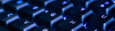 Touch Typing Keyboard 的图像结果