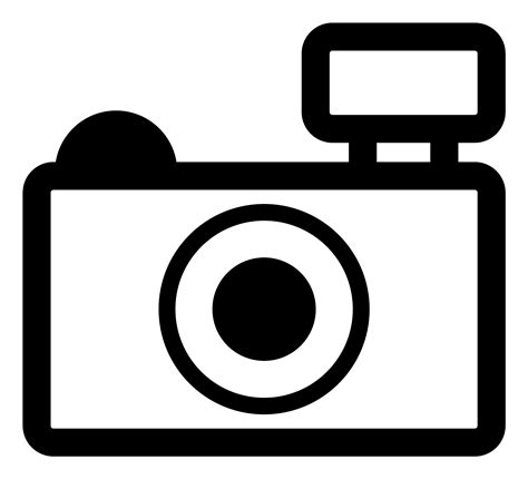 Camera Clip Art 的图像结果