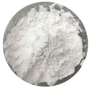 Bilastine Powder Manufacturer Exporter Supplier from Vadodara India