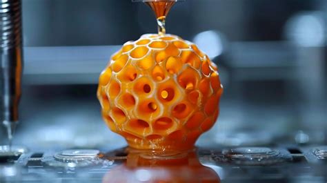 Future Tech Design 的图像结果