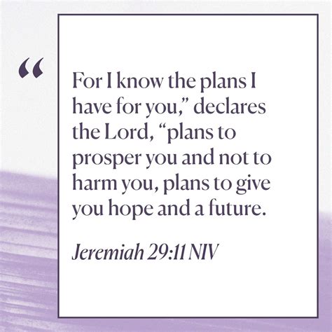 Catholic bible verses for wedding cards | Beachweddingtips.com