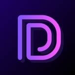 Image result for iOS Device Policy Controller