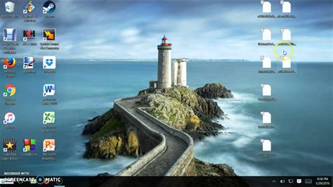 Image result for Picture When I Open Computer